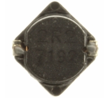 B82470A1222M bild