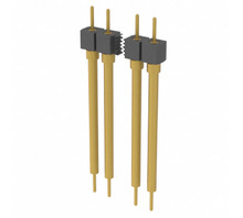 BBS-129-G-D bild