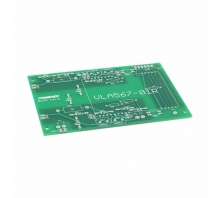 BG2G-8015 bild