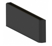 BTE-080-06-C-D bild