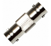 BU-P3283 bild