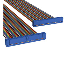 C3CCS-5018M bild