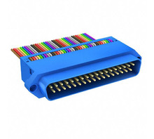 C7MXG-3706M bild