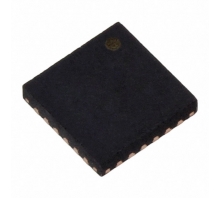 C8051F921-G-GM bild
