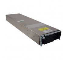 CAR2512FPB-Z01A bild