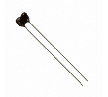 D105F511JO3 bild