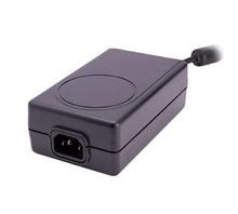 CENB1080A4803F01 bild