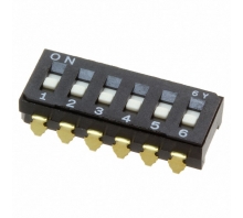 CFS-0601MA bild