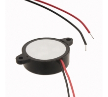CPE-220 bild
