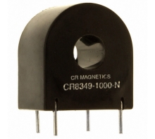 CR8349-1000-N bild