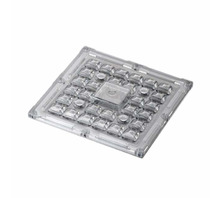 CS16102_STRADELLA-IP-28-T3 bild