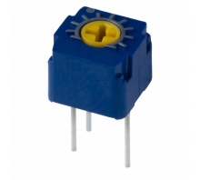CT6ETP205 bild