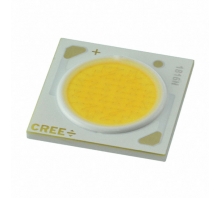 CXA2530-0000-000N0YR227G bild