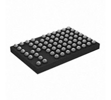 CYW43362KUBGT bild