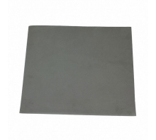 CZ400-100 bild