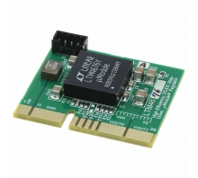 DC2269A-A bild