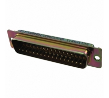 DDMM-36W4P bild
