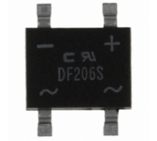 DF206S-G bild