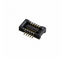DF37NB-10DS-0.4V(51) bild