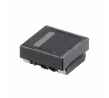 DLW5BTM142TQ2L bild