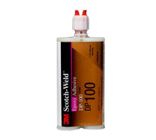 DP100-200ML bild