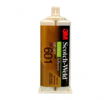 DP601-GRAY-50ML bild