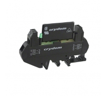 DRA1-CMX100D6 bild