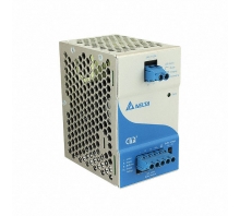 DRB-24V020ABN bild