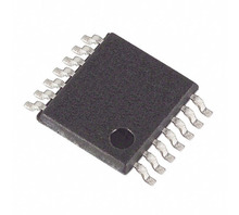 DS1110LE-100/T&R bild