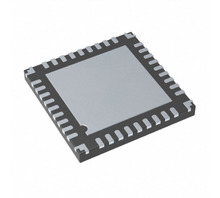 DSPIC33CH128MP203-I/M5 bild