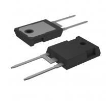 SDUR3020W bild