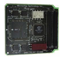 DVA17XL441 bild