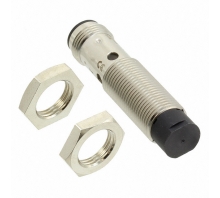 E2B-M12KN08-M1-C1 bild