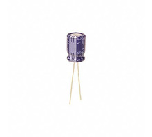 ECA-0JM102B bild