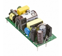 ECL25US48-P bild