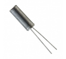 ECS-147.4-18-9X bild