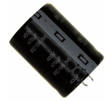 EET-UQ2G471KA bild