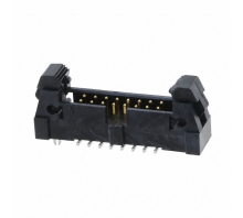 EHT-108-01-S-D-SM-LC bild