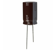 EKXG401ELL470ML25S bild