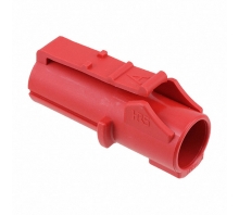 EM12MP-1PCA(10) bild
