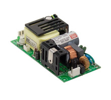 EPS-120-48 bild