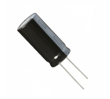 SMG6.3VB223M20DLL bild