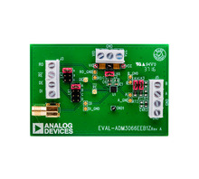 EVAL-ADM3066EEB1Z bild