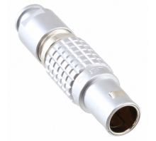 FGG.1B.308.CLAD52Z bild