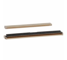 FH19SC-45S-0.5SH(05) bild