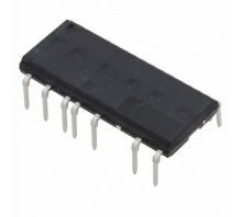 FSB50250 bild