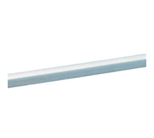 GES99F-C bild