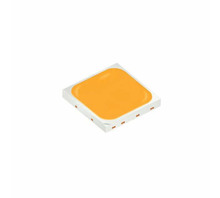 GW P9LR31.EM-PQPS-XX55-1-150-R18 bild
