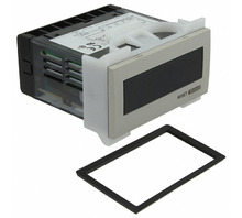 H7HP-C8D bild