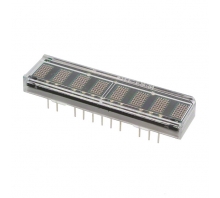 HCMS-3972 bild